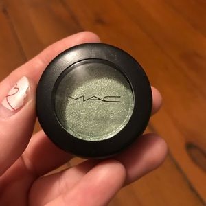 MAC Cosmetics Eyeshadow